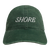 Shore Embroidered Dad Hat