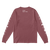 Dino 5 Years Pocket Longsleeve T-shirt