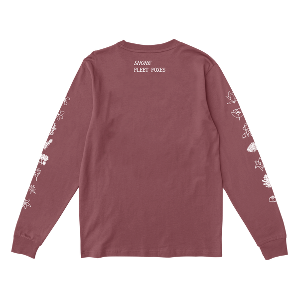 FF010030_Fleet_Foxes_Dino_5_Ye