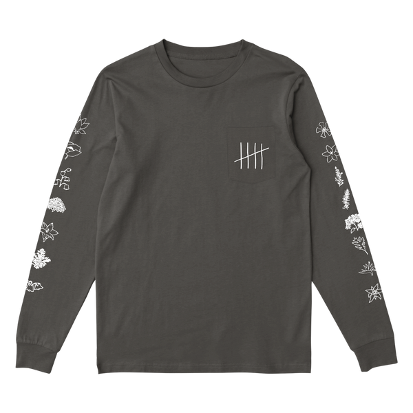 FF010031_Fleet_Foxes_Dino_5_Ye