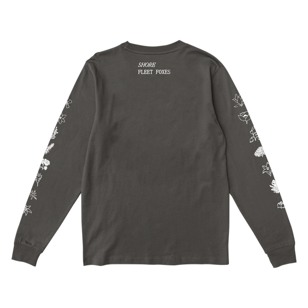 FF010031_Fleet_Foxes_Dino_5_Ye