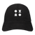 Shape Scatter Hat