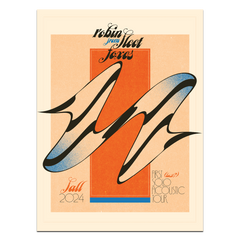 FF060027_Fleet_Foxes_Robin_Tou