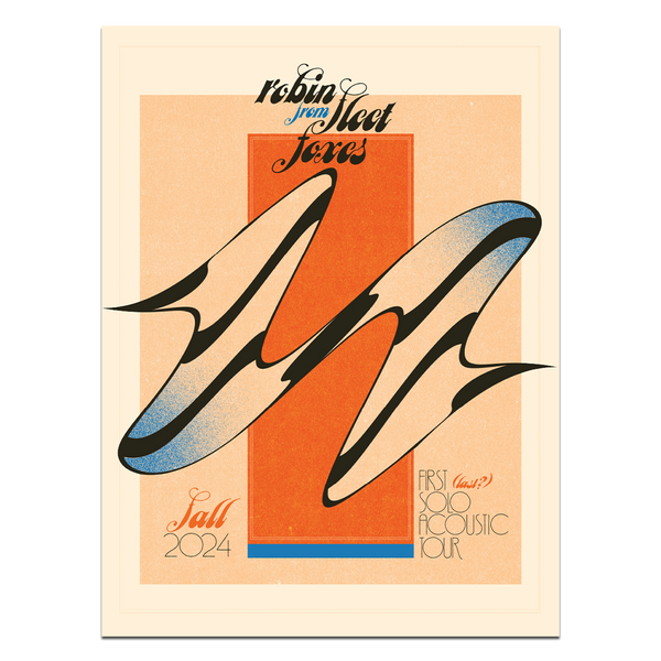 FF060027_Fleet_Foxes_Robin_Tou