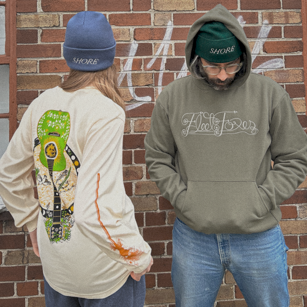 Lachinita Best Comfortable Hoodies Custom Quarter Zip Tejidos