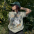 Frog Strum T-Shirt