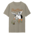 Frog Strum T-Shirt