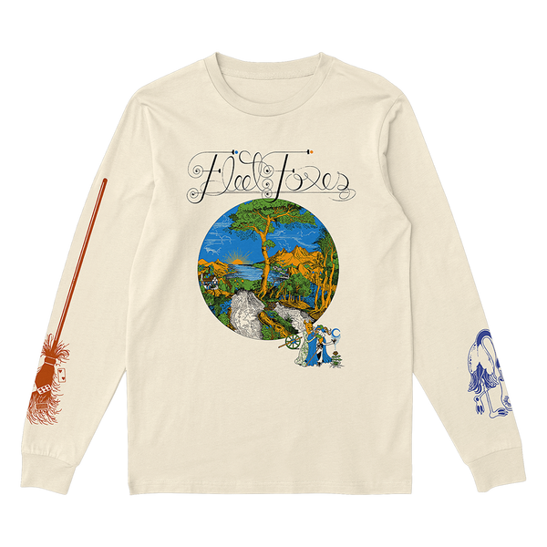 fleet-foxes-sun-giant-