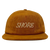 Shore Corduroy Hat