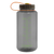 Shore Shapes Nalgene Water Bottle