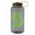 Shore Shapes Nalgene Water Bottle