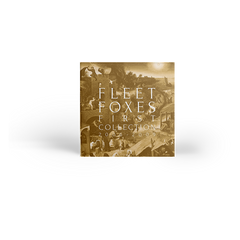 fleet-foxes-first-collection-